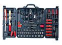 Tool set