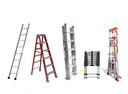 Ladders