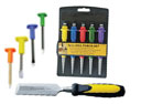 Chisels
